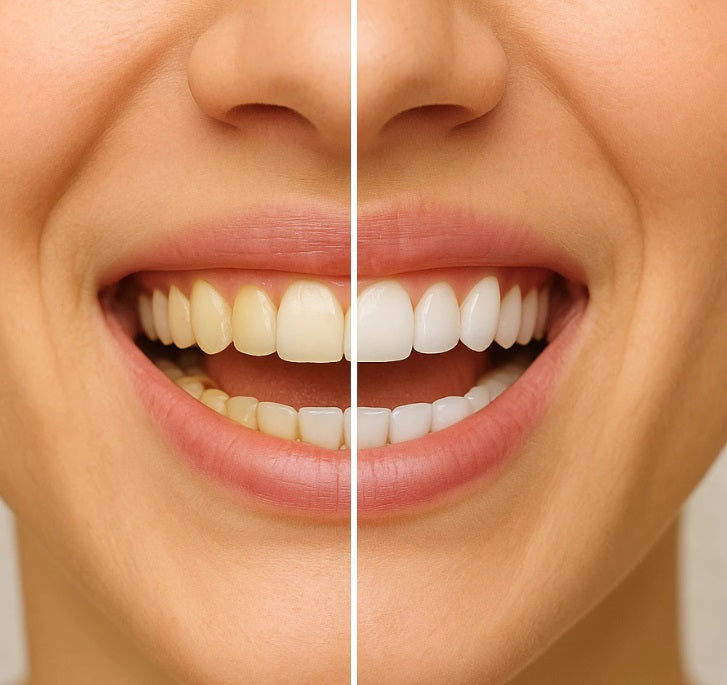 Escova de dentes Limpador De Dentes De Madeira Siwak Miswak AL Khair Sunnah Do Profeta Por Kokka