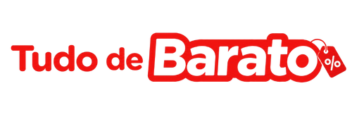 tudodebarato.com